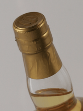 Load image into Gallery viewer, Pere Labat L'or - Bottle Of Japan