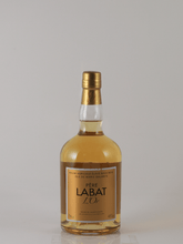 Load image into Gallery viewer, Pere Labat L'or - Bottle Of Japan