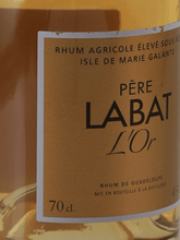 Load image into Gallery viewer, Pere Labat L'or - Bottle Of Japan