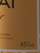 Load image into Gallery viewer, Pere Labat L'or - Bottle Of Japan