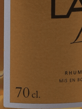 Load image into Gallery viewer, Pere Labat L'or - Bottle Of Japan