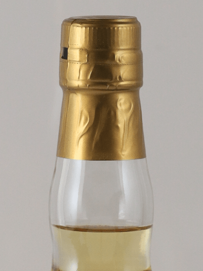 Pere Labat L'or - Bottle Of Japan