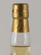 Load image into Gallery viewer, Pere Labat L'or - Bottle Of Japan