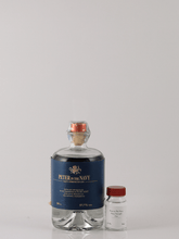 Load image into Gallery viewer, Peter in Florence Tasting Set - Bottle Of Japan