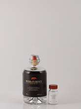 Load image into Gallery viewer, Peter in Florence Tasting Set - Bottle Of Japan