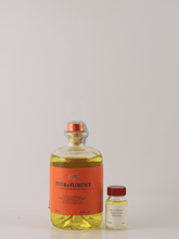 Load image into Gallery viewer, Peter in Florence Tasting Set - Bottle Of Japan