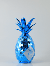 Load image into Gallery viewer, Pinaq Blue - Bottle Of Japan