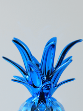 Load image into Gallery viewer, Pinaq Blue - Bottle Of Japan