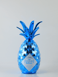 Pinaq Blue