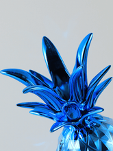 Load image into Gallery viewer, Pinaq Blue - Bottle Of Japan