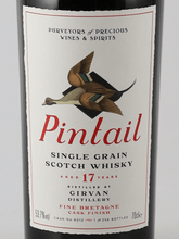 Load image into Gallery viewer, Pinaq Garvagh 17 Year Old 2006 - Bottle Of Japan