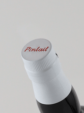 Load image into Gallery viewer, Pinaq Garvagh 17 Year Old 2006 - Bottle Of Japan