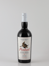 Load image into Gallery viewer, Pinaq Garvagh 17 Year Old 2006 - Bottle Of Japan