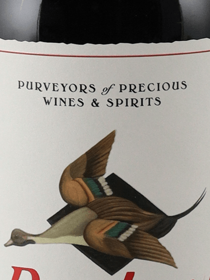 Pinaq Garvagh 17 Year Old 2006 - Bottle Of Japan
