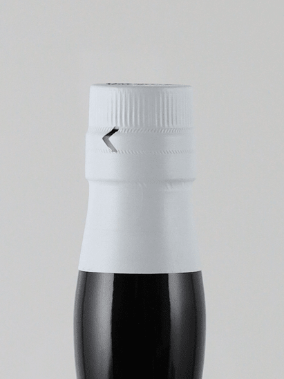 Pinaq Garvagh 17 Year Old 2006 - Bottle Of Japan