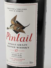 Load image into Gallery viewer, Pinaq Garvagh 17 Year Old 2006 - Bottle Of Japan