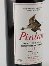 Load image into Gallery viewer, Pinaq Garvagh 17 Year Old 2006 - Bottle Of Japan