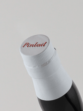Load image into Gallery viewer, Pinaq Glenspey 14 Year Old 2009 - Bottle Of Japan