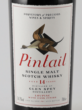Load image into Gallery viewer, Pinaq Glenspey 14 Year Old 2009 - Bottle Of Japan