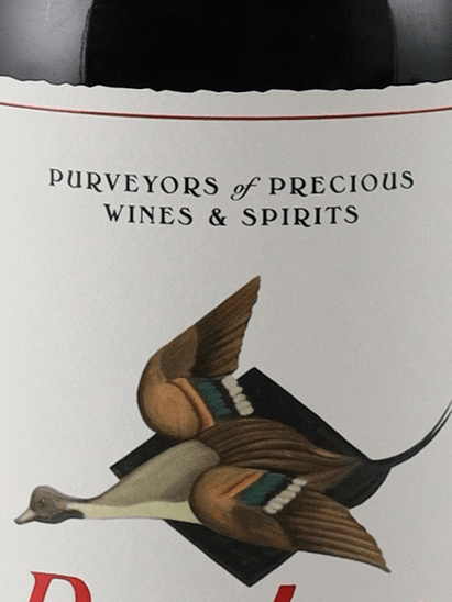 Pinaq Glenspey 14 Year Old 2009 - Bottle Of Japan