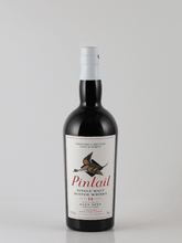 Load image into Gallery viewer, Pinaq Glenspey 14 Year Old 2009 - Bottle Of Japan