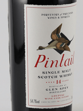 Load image into Gallery viewer, Pinaq Glenspey 14 Year Old 2009 - Bottle Of Japan