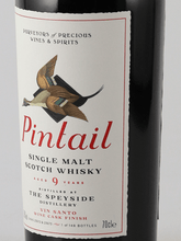 Load image into Gallery viewer, Pinaq Speyside 9 Year Old 2014 - Bottle Of Japan