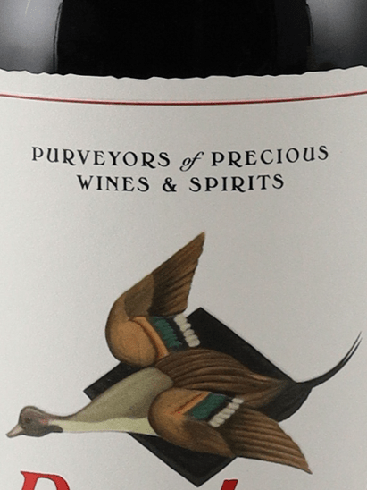 Pinaq Speyside 9 Year Old 2014 - Bottle Of Japan