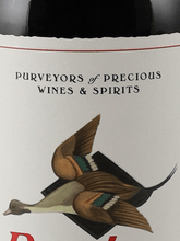Load image into Gallery viewer, Pinaq Speyside 9 Year Old 2014 - Bottle Of Japan