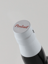 Load image into Gallery viewer, Pinaq Speyside 9 Year Old 2014 - Bottle Of Japan