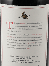 Load image into Gallery viewer, Pinaq Speyside 9 Year Old 2014 - Bottle Of Japan