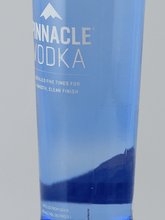 Load image into Gallery viewer, Pinnacle Vodka - Bottle Of Japan