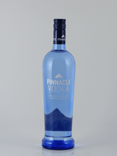 Load image into Gallery viewer, Pinnacle Vodka - Bottle Of Japan