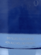 Load image into Gallery viewer, Pinnacle Vodka - Bottle Of Japan