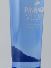 Load image into Gallery viewer, Pinnacle Vodka - Bottle Of Japan