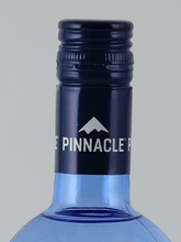 Load image into Gallery viewer, Pinnacle Vodka - Bottle Of Japan