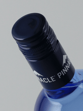 Load image into Gallery viewer, Pinnacle Vodka - Bottle Of Japan