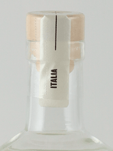Load image into Gallery viewer, Pisco 1615 Mostel Verde Italia - Bottle Of Japan