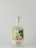 Pisco 1615 Mostel Verde Italia