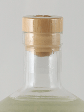 Load image into Gallery viewer, Pisco 1615 Mostel Verde Tronter - Bottle Of Japan