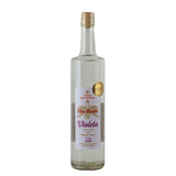 Pisco Don Gudelio Violetta