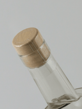 Load image into Gallery viewer, Pisco Donguilio Violetta - Bottle Of Japan