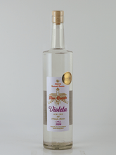 Load image into Gallery viewer, Pisco Donguilio Violetta - Bottle Of Japan