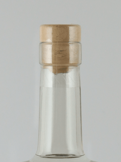 Pisco Donguilio Violetta - Bottle Of Japan