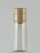 Load image into Gallery viewer, Pisco Donguilio Violetta - Bottle Of Japan