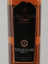 Load image into Gallery viewer, Pisco Jahir Saba - Bottle Of Japan
