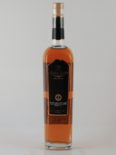 Load image into Gallery viewer, Pisco Jahir Saba - Bottle Of Japan