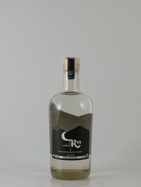 Pisco K11 - Bottle Of Japan