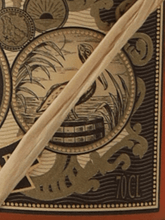 Load image into Gallery viewer, Plantation Barbados XO - Bottle Of Japan