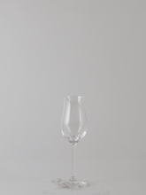 Load image into Gallery viewer, Plantation Barbados XO - Bottle Of Japan